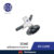 ZK 1209S 7 , ZK 1206S 7 เครื่องขัดกระดาษทราย