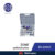 ชุดอุปกรณ์เครื่องเจียรพิมพ์ลม ZONE รุ่น ZK2201K , ZK2202K , ZK2203K , ZK2204K , ZK2206K