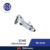 เครื่องตัดไฟเบอร์ ZONE รุ่น ZK3201
