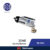 ZK 501 ประแจบล็อกลม 3/8″