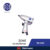 ประแจ บล็อกลม ZONE รุ่น ZK502 , ZK503E , ZK507ES , ZK508E , ZK508P , ZK517E , ZK505T