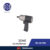 ZK 507ZN ประแจบล็อกลม 1/2″