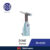 ZK 6302 รีเวทลม รีเวมลม Air Rivet