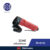 ZK 8101 เครื่องเจียรลม 4