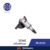 ZK 8103 เครื่องเจียรลม