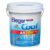 BEGER COOL ALL PLUS EXTERIOR สีน้ำอะคริลิกทาภายนอก