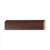 ไม้มอบYES Moulding ไม้มอบ สีไม้สัก BG008-1