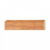 ไม้มอบYES Moulding ไม้มอบ สีไม้สักอ่อน BG008-4