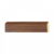 ไม้มอบYES Moulding ไม้มอบ สีไม้ลายสัก BG008-5