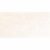 NEO BASALT BIANCO NAT R10 741400 40X80cm. COTTO Italia