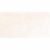 NEO BASALT BIANCO SOFT R9 741394 40X80cm. COTTO Italia