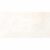 Cotto italia NEO BASALT BIANCO NAT R10 40X80cm. 741400