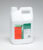 น้ำยาล้างและขจัดคราบมัน คราบน้ำมันต่างๆ 5 ลิตร Bio Degreaser