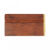 ไม้บัวYES Moulding บัวล่าง สีไม้สัก BL001-2