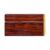 ไม้บัวYES Moulding บัวล่าง สีไม้สัก BL001-7