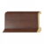 ไม้บัวYES Moulding บัวล่าง สีไม้สัก BL003-1