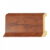 ไม้บัวYES Moulding บัวล่าง สีไม้มะค่า BL003-2