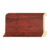 ไม้บัวYES Moulding บัวล่าง สีไม้แดง BL003-3