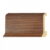 ไม้บัวYES Moulding บัวล่าง สีไม้ลายสัก BL003-5