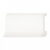 ไม้บัวYES Moulding บัวล่าง สีขาว BL003-6