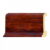 ไม้บัวYES Moulding บัวล่าง สีไม้พะยูง BL003-7
