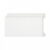 ไม้บัวYES Moulding บัวล่าง สีขาว BL004-6
