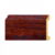 ไม้บัวYES Moulding ไม้บัวล่าง สีไม้พะยูง BL004-7