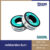เทปพันเกลียว ตราซันวา SANWA Thread seal tape