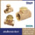 SANWA สวิงเช็ควาล์ว Swing Check Valve