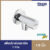 สต๊อปวาล์วเซรามิค 1 ทาง ซันวา เจ็ท SANWA JET Ceramic Stop Valve 1 Way
