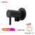 สต๊อปวาล์วสีดำ DONMARK รุ่นBM-1015