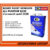 BOSNY PAINT REMOVER ALL PURPOSE B228 น้ำยาลอกสี