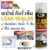 BOSNY Leak Sealer สเปรย์กันรั่ว กันซึม 600มล.