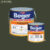 ดูราเทน สีทาทับหน้าภายนอก BP-W-14-0056 Army Green Set(A+B) 1gl