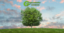 รางวัลอุตสาหกรรมสีเขียวระดับ 5 หรือ Green Industry Level 5 คืออะไร