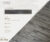 กระเบื้องยาง VINILE #BV-7256 size152.4×914.4×3มม.