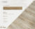 กระเบื้องยาง VINILE #BV-7284 size152.4×914.4×3มม.