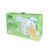 Ventry Baby Bedding Box Set ชุดที่นอนเด็กแรกเกิด ลาย Twobytwo
