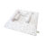 Ventry Baby Set ชุดที่นอนเด็กแรกเกิด ลาย Twobytwo
