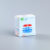 ACECO บอลวาล์ว PVC ขนาด 1/2(4หุน)