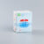 ACECO บอลวาล์ว PVC ขนาด 1นิ้ว