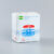 ACECO บอลวาล์ว PVC ขนาด 1-1/2นิ้ว