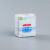 ACECO บอลวาล์ว PVC ขนาด 3/4(6หุน)