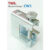 TWS Beam Clamp บีมแคล้ม3/8นิ้ว CW1
