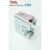 TWS Beam Clamp บีมแคล้ม CB4