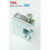 TWS Beam Clamp บีมแคล้ม CB5