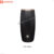 Snowfox แก้วเบียร์สแตนเลส Black