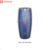 Snowfox แก้วเบียร์สแตนเลส Shimmer Blue