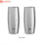 Snowfox แก้วเบียร์สแตนเลส 2ชิ้น Steel
