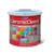 CeramicClean 1200 สีรองพื้นปูนใหม่ ภายในสูตรน้ำ 5gl